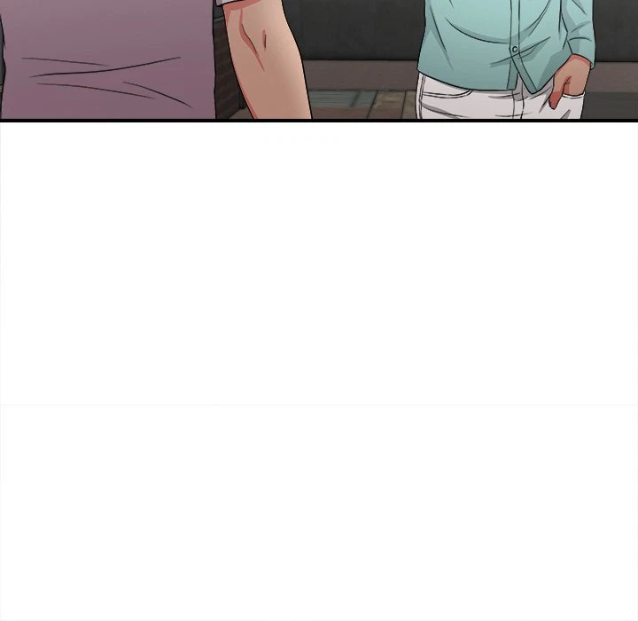 Chapter 26, page 43