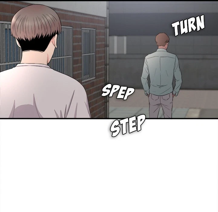 Chapter 26, page 44