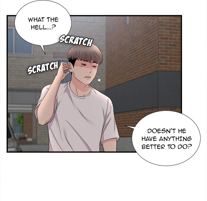 Chapter 26, page 45