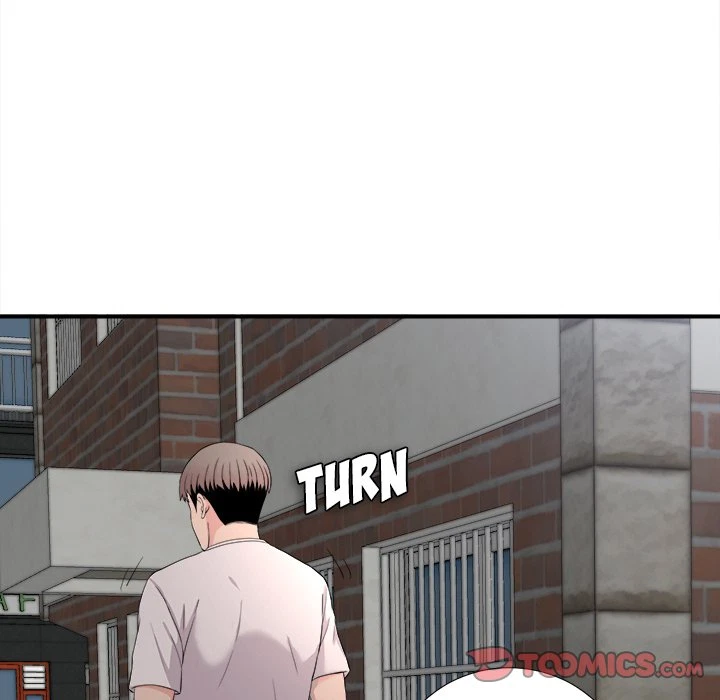 Chapter 26, page 46