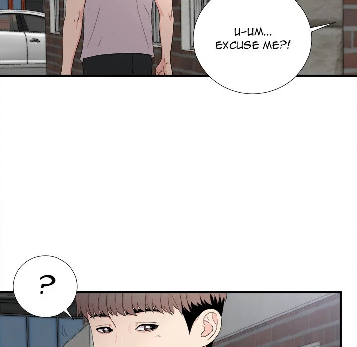 Chapter 26, page 47