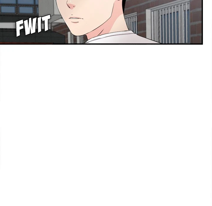 Chapter 26, page 48