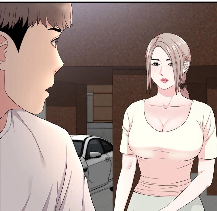 Chapter 26, page 49
