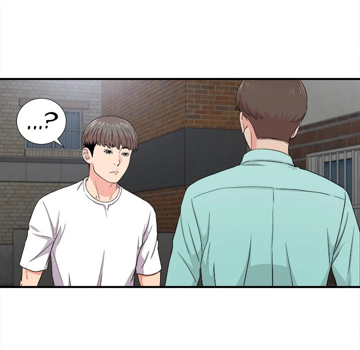 Chapter 26, page 5