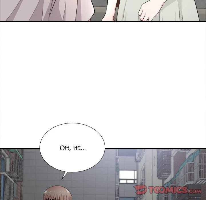 Chapter 26, page 50