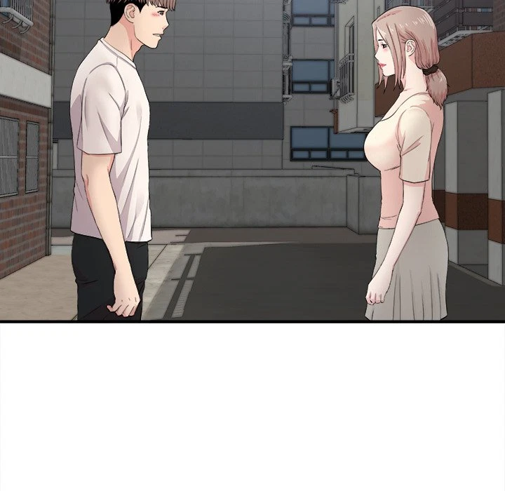 Chapter 26, page 51