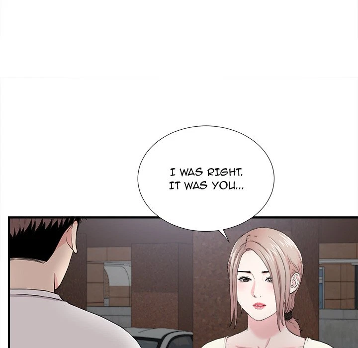 Chapter 26, page 52