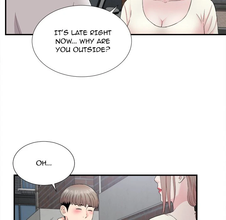 Chapter 26, page 53
