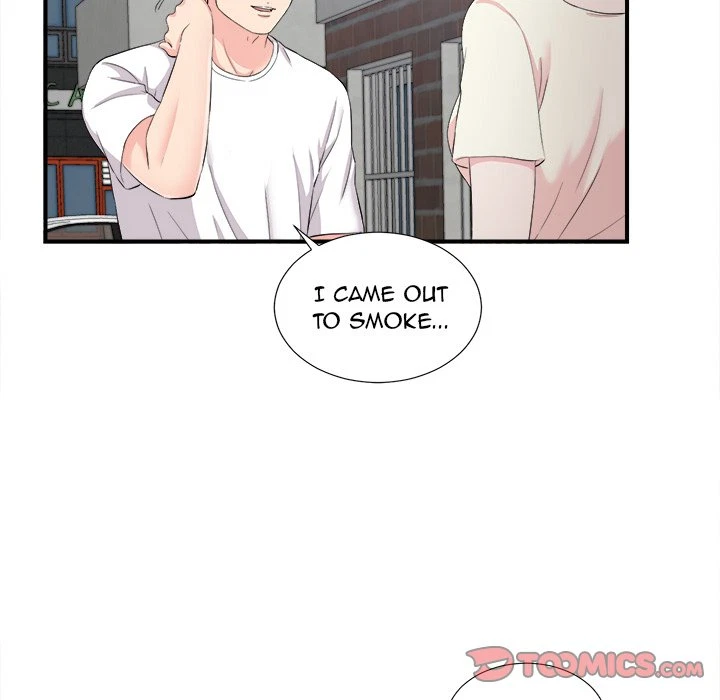 Chapter 26, page 54