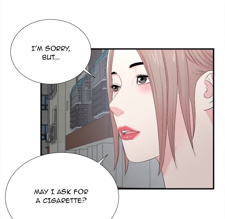 Chapter 26, page 56