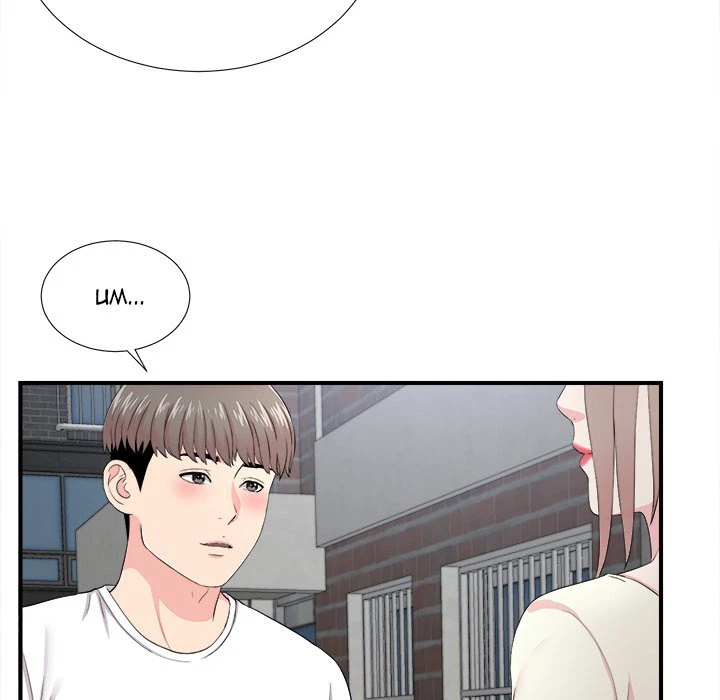 Chapter 26, page 57