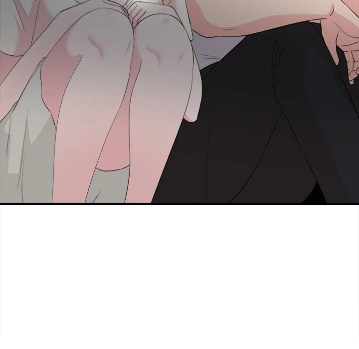 Chapter 26, page 59