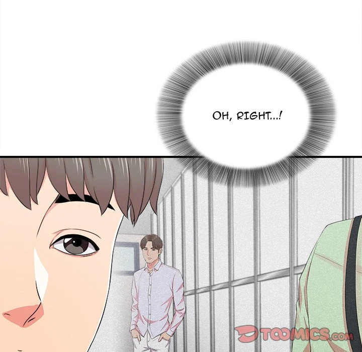 Chapter 26, page 6