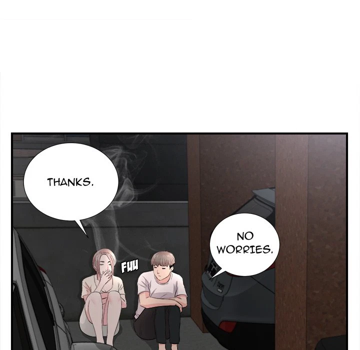 Chapter 26, page 60