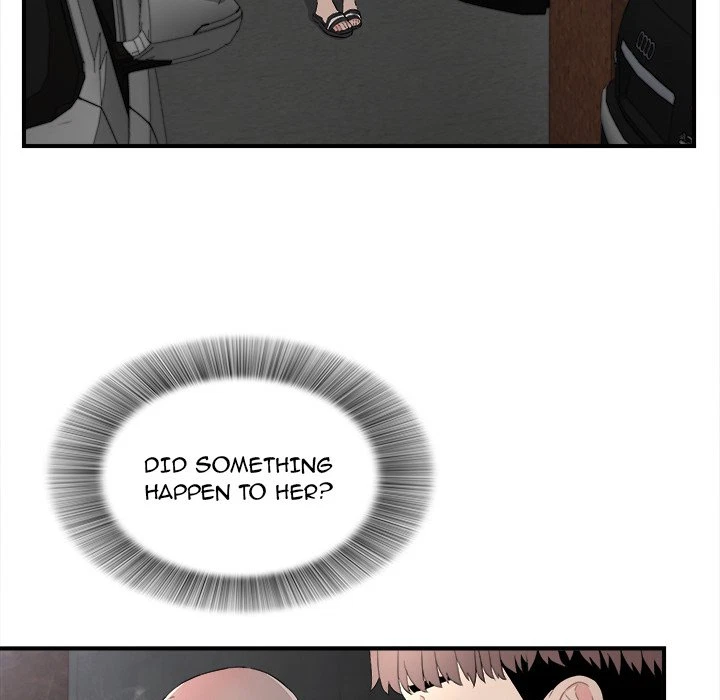 Chapter 26, page 61