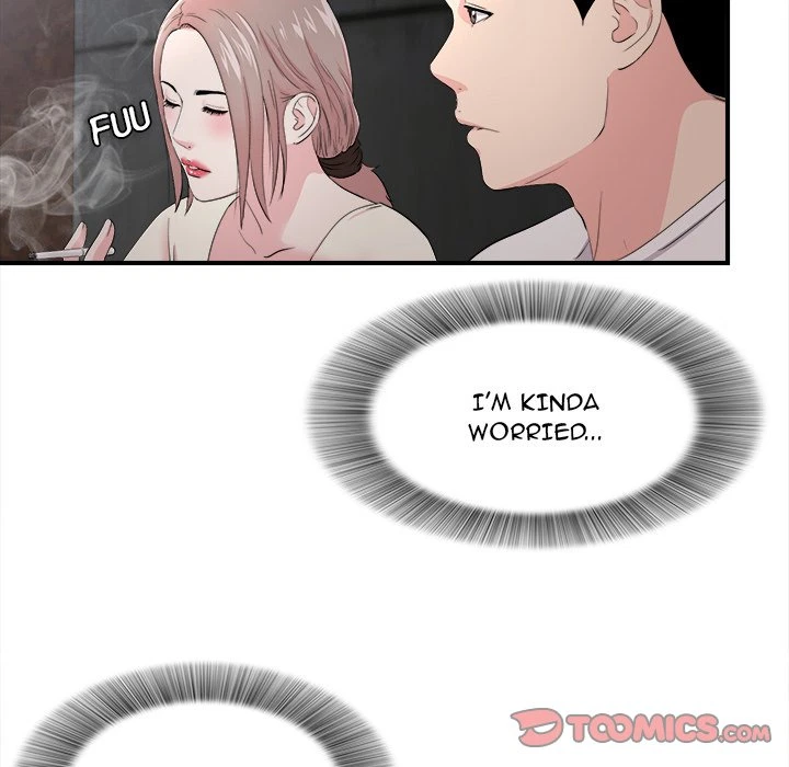 Chapter 26, page 62