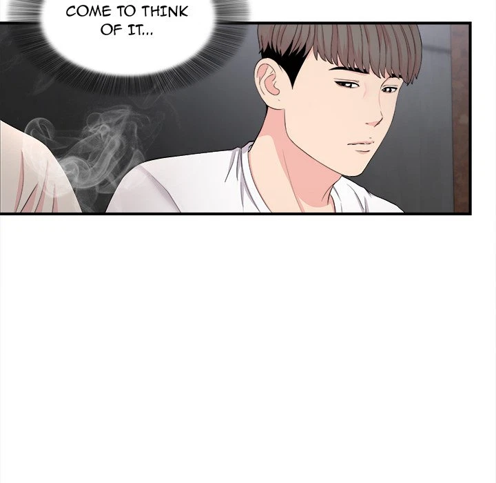 Chapter 26, page 63