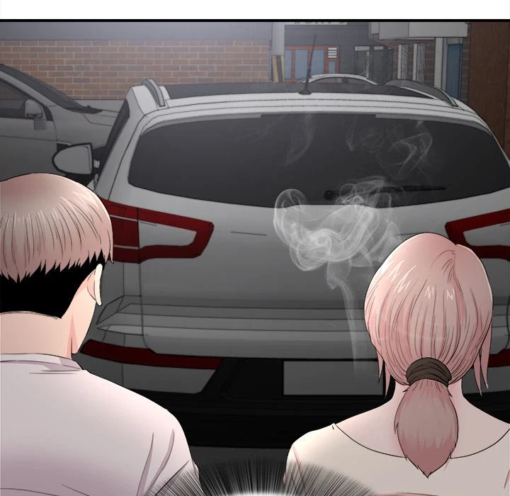 Chapter 26, page 64
