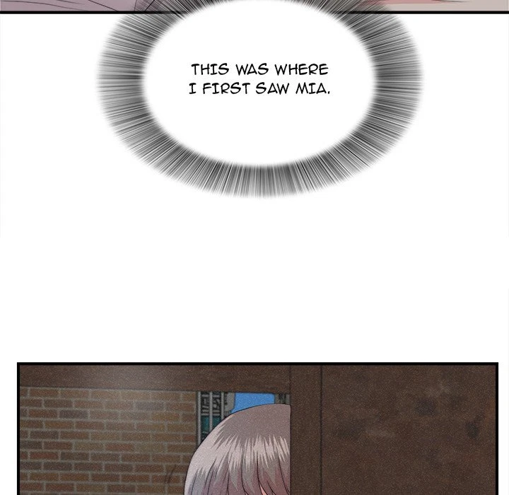 Chapter 26, page 65