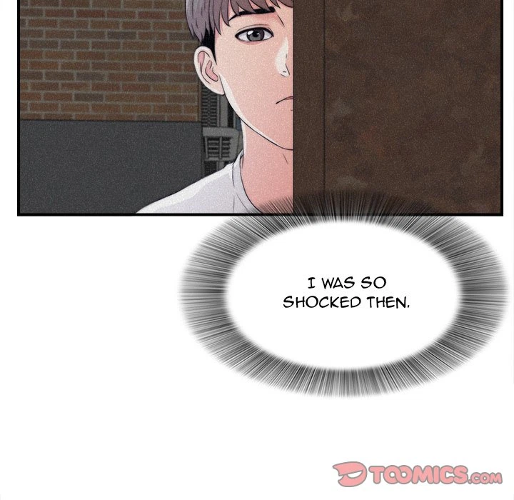 Chapter 26, page 66