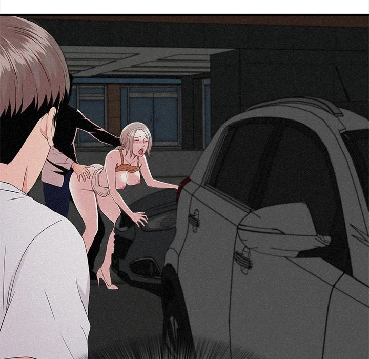 Chapter 26, page 67