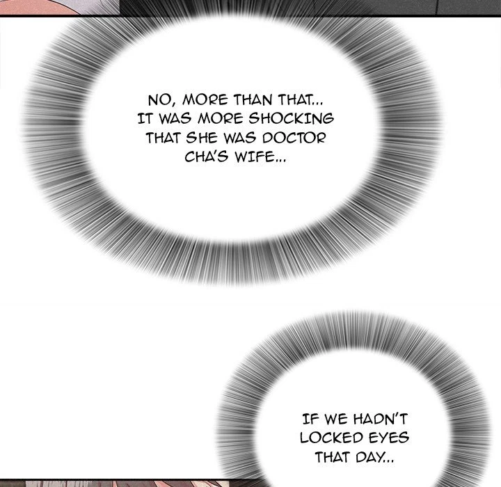 Chapter 26, page 68