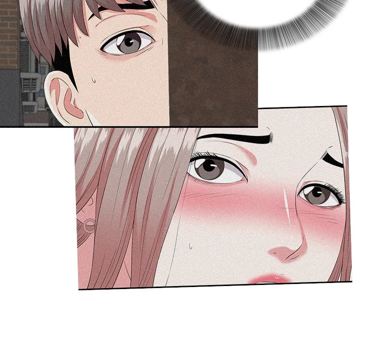 Chapter 26, page 69