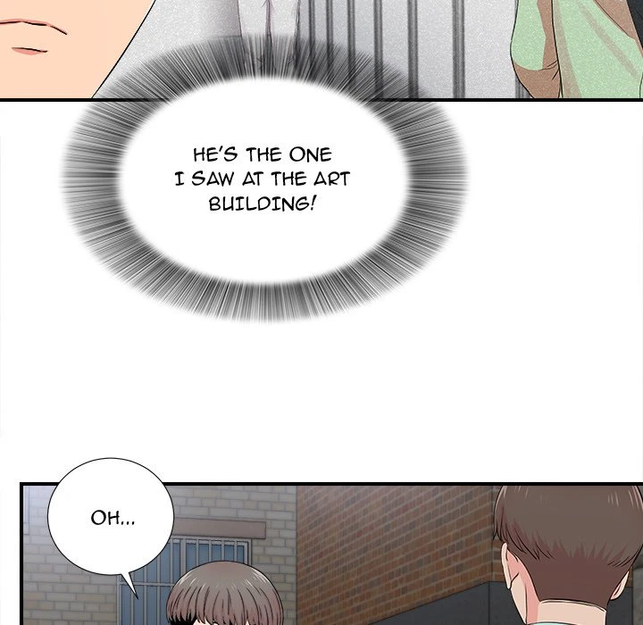 Chapter 26, page 7