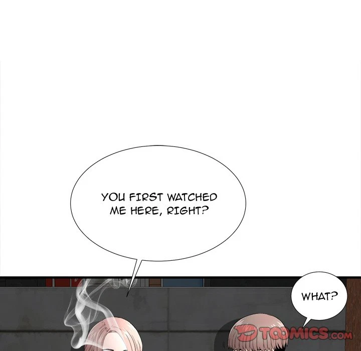 Chapter 26, page 70