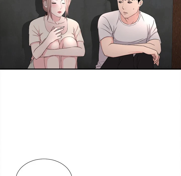 Chapter 26, page 71