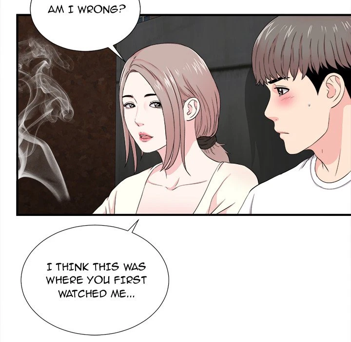 Chapter 26, page 72