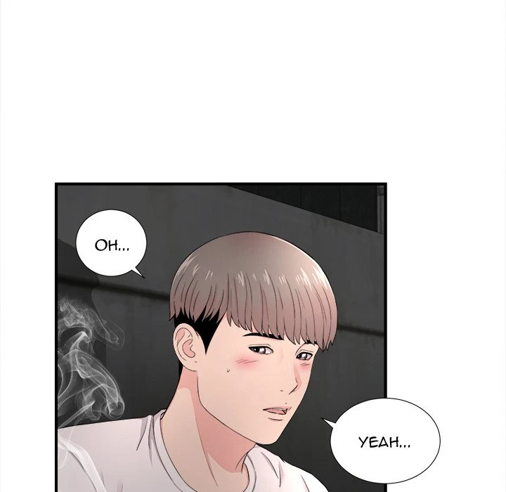 Chapter 26, page 73