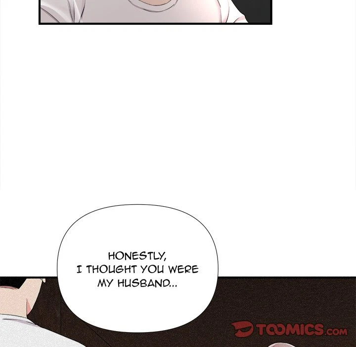 Chapter 26, page 74