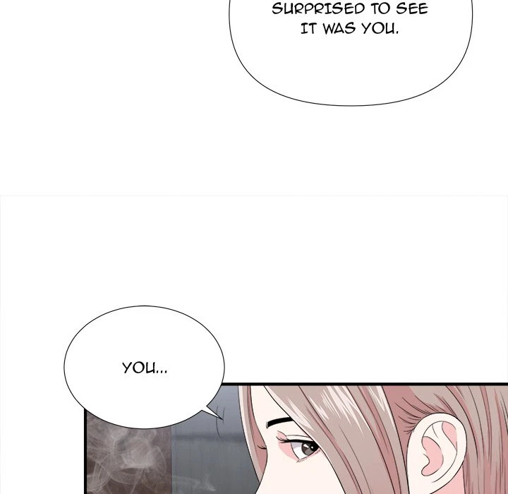 Chapter 26, page 76