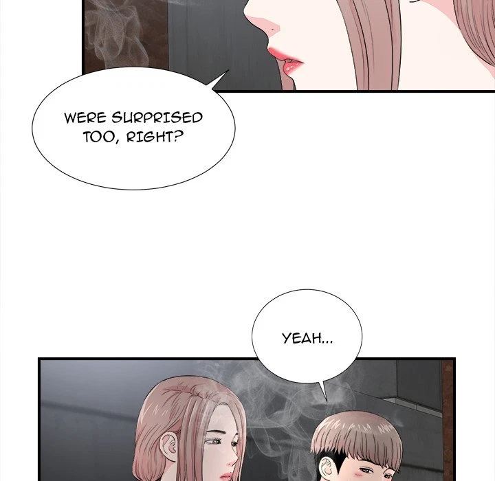 Chapter 26, page 77