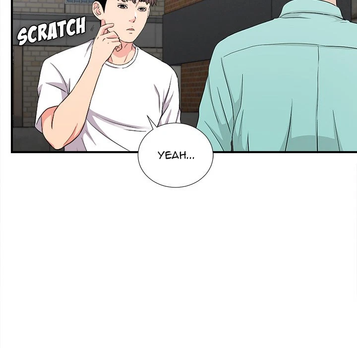 Chapter 26, page 8