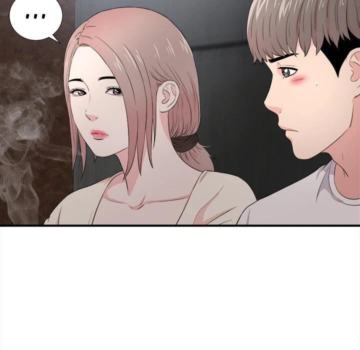 Chapter 26, page 80