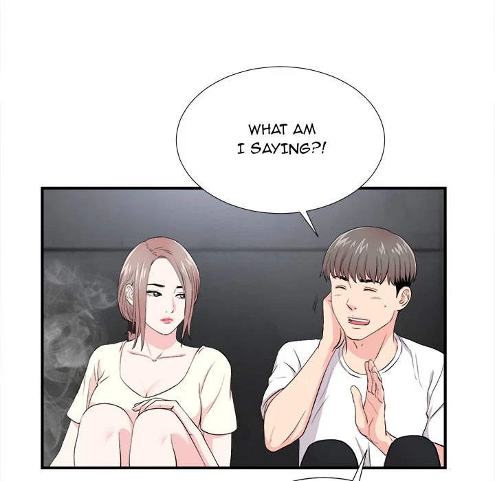Chapter 26, page 81