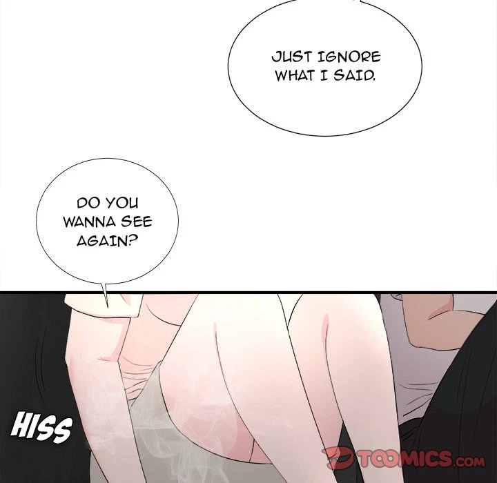 Chapter 26, page 82