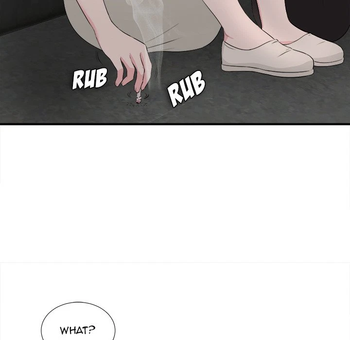 Chapter 26, page 83