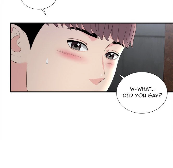 Chapter 26, page 84