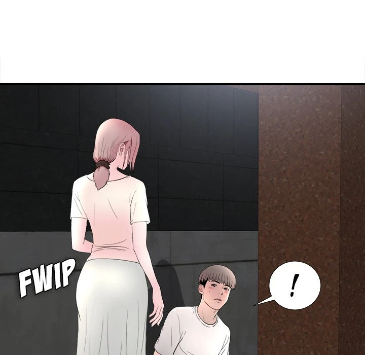 Chapter 26, page 85