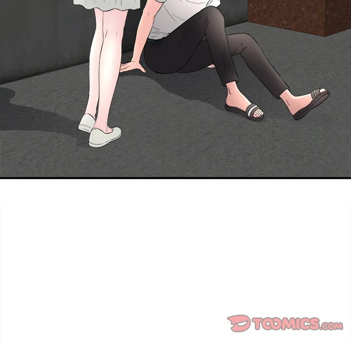 Chapter 26, page 86