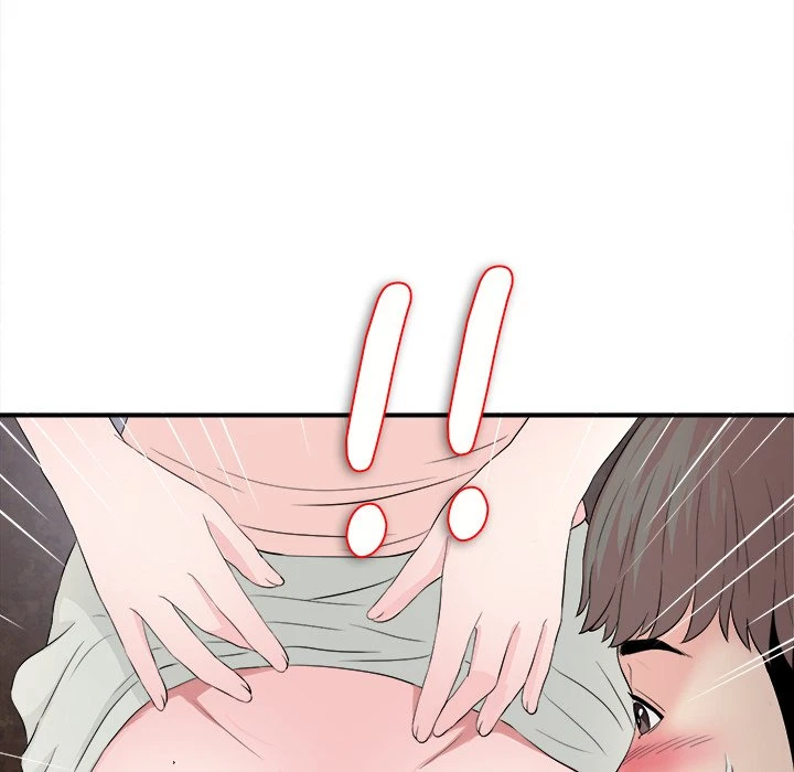Chapter 26, page 88