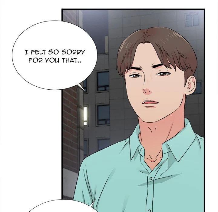 Chapter 26, page 9