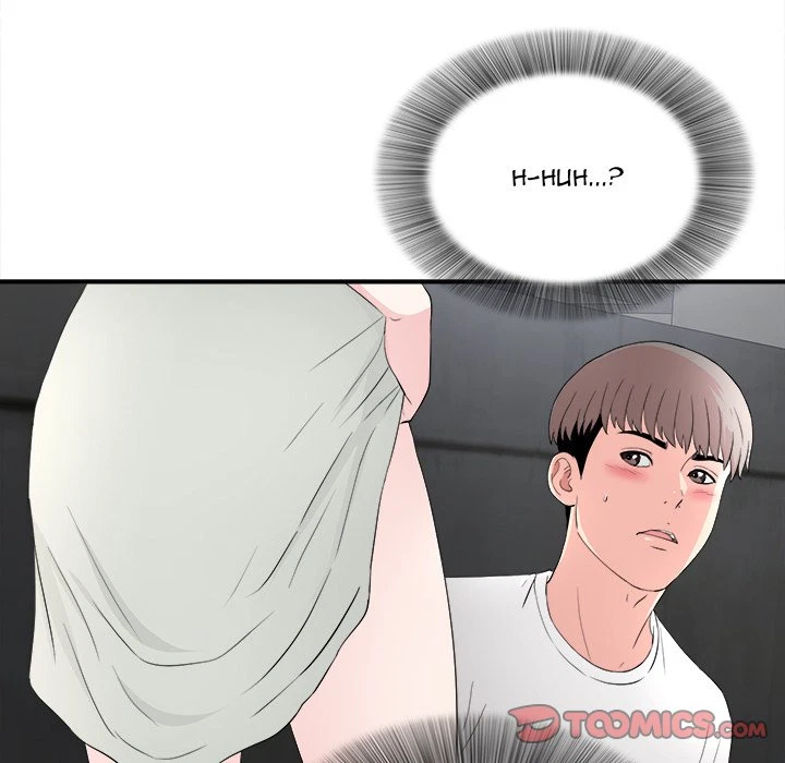Chapter 26, page 90