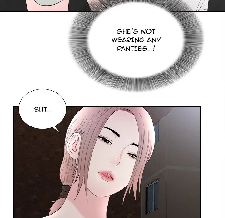 Chapter 26, page 91