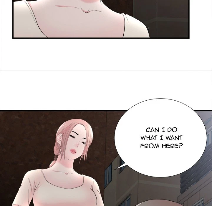 Chapter 26, page 92