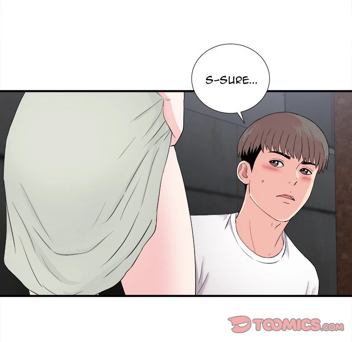 Chapter 26, page 94