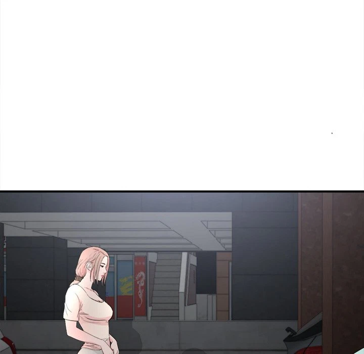 Chapter 26, page 95